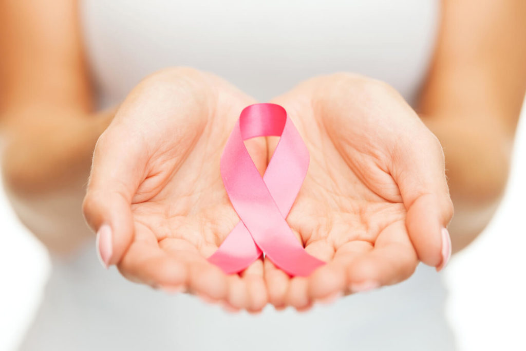 Corpuse Christiy Surgery: Breast Cancer Prevention